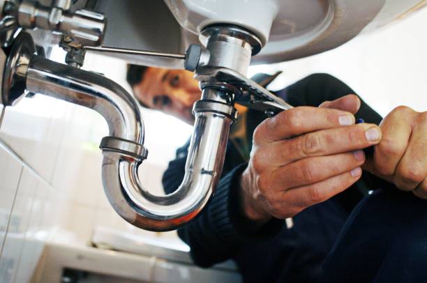 Best Same-Day Plumbing Service  in Spicer, MN