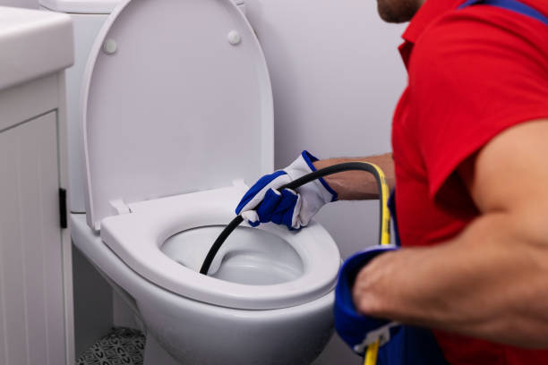 Best Affordable Plumbing Services  in Spicer, MN