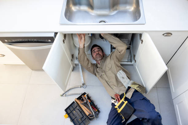 Best Boilers & Radiators  in Spicer, MN