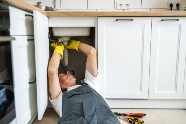 Best Best Plumbers Near Me  in Spicer, MN