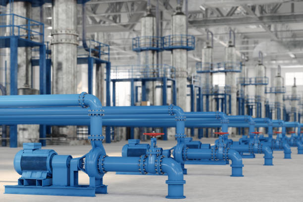Best Gas Line Repair  in Spicer, MN