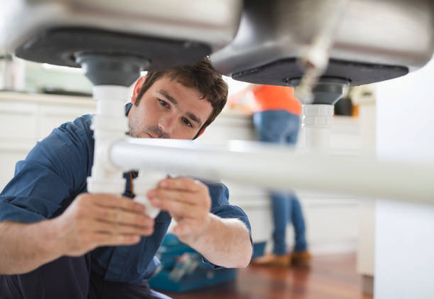 Best Plumbing Services Near Me  in Spicer, MN