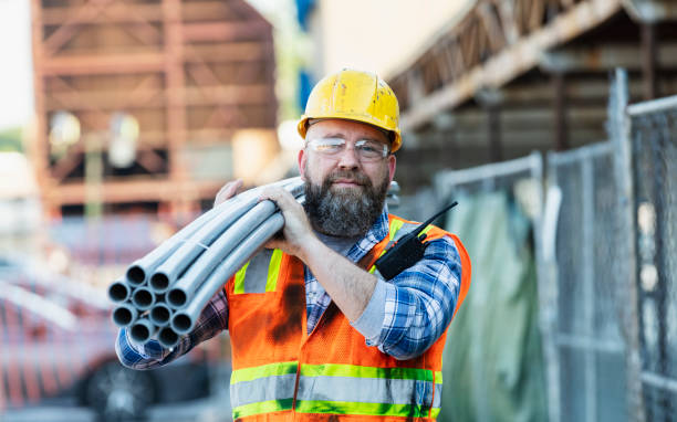 Best Pipe Repair Near Me  in Spicer, MN
