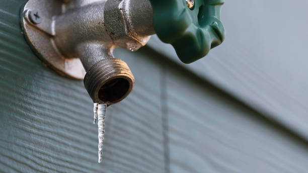 Best Emergency Plumber  in Spicer, MN