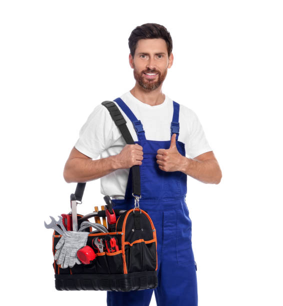 Best Sprinkler Systems  in Spicer, MN
