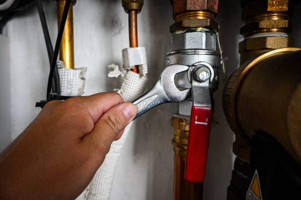 Best Boilers & Radiators  in Spicer, MN